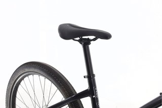 Bicicleta Specialized Turbo Vado 3.0 t.M Reacondicionada