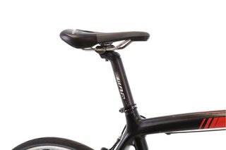 Bicicleta Wilier Izoard XP Pro Race t.54 Reacondicionada