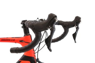 Bicicleta Giant TCR Advanced 1 t.56 Reacondicionada