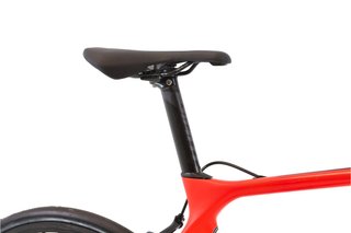 Bicicleta Giant TCR Advanced 1 t.56 Reacondicionada