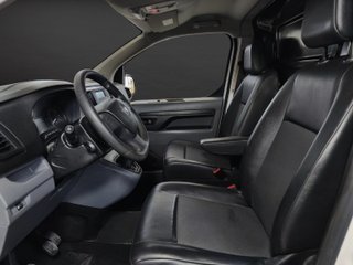 Opel Vivaro L1H1 Frigorífico 0oC FRAX