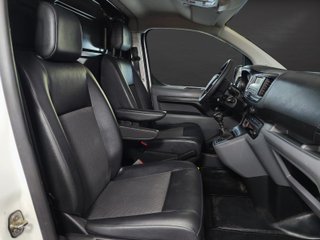 Opel Vivaro L1H1 Frigorífico 0oC FRAX