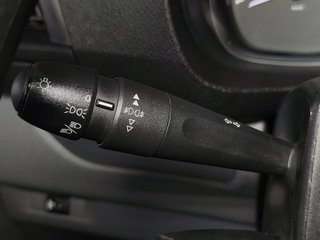 Opel Vivaro L1H1 Frigorífico 0oC FRAX