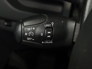 Opel Vivaro L1H1 Frigorífico 0oC FRAX