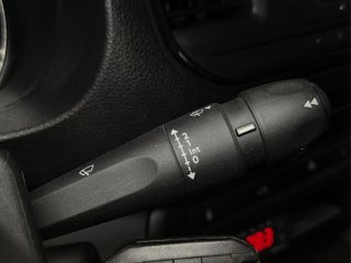 Opel Vivaro L1H1 Frigorífico 0oC FRAX