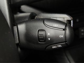 Opel Vivaro L1H1 Frigorífico 0oC FRAX