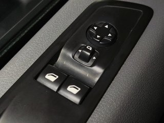 Opel Vivaro L1H1 Frigorífico 0oC FRAX