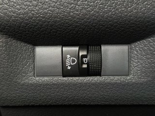 Opel Vivaro L1H1 Frigorífico 0oC FRAX