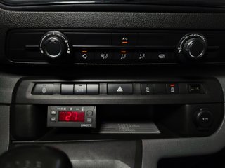 Opel Vivaro L1H1 Frigorífico 0oC FRAX