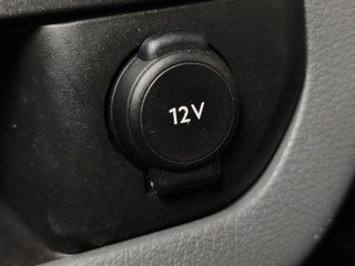Opel Vivaro L1H1 Frigorífico 0oC FRAX