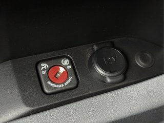 Opel Vivaro L1H1 Frigorífico 0oC FRAX