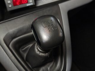 Opel Vivaro L1H1 Frigorífico 0oC FRAX