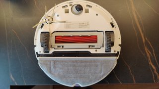 Roborock S7 Robot Aspirador + Caja Original