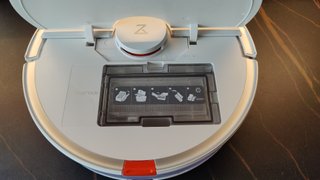 Roborock S7 Robot Aspirador + Caja Original