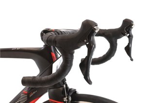 Bicicleta BH G6 Pro t.54 Reacondicionada