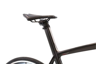 Bicicleta BH G6 Pro t.54 Reacondicionada