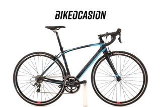 Bicicleta Merida Scultura 5000 t.48 Reacondicionada