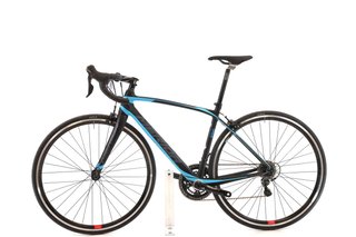 Bicicleta Merida Scultura 5000 t.48 Reacondicionada