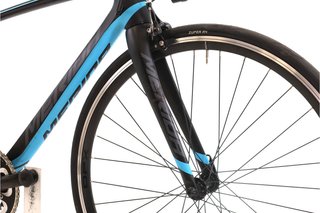 Bicicleta Merida Scultura 5000 t.48 Reacondicionada