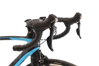 Bicicleta Merida Scultura 5000 t.48 Reacondicionada