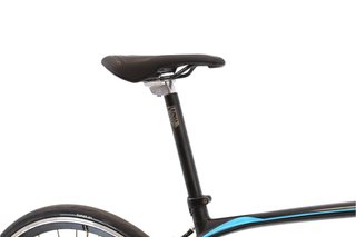 Bicicleta Merida Scultura 5000 t.48 Reacondicionada