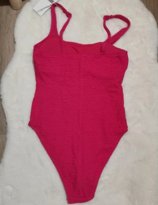 Bañador Dorina rosa fucsia mujer Talla M