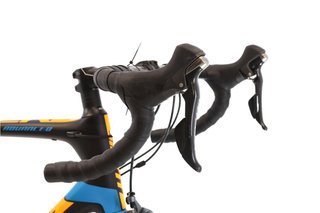 Bicicleta Giant TCR Advanced 1 t.56 Reacondicionada