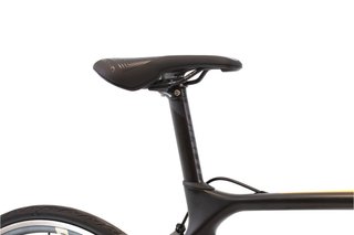 Bicicleta Giant TCR Advanced 1 t.56 Reacondicionada