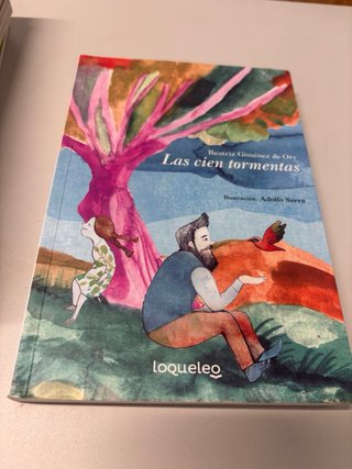 Libros de texto del colegio greenwich 6 Primaria.