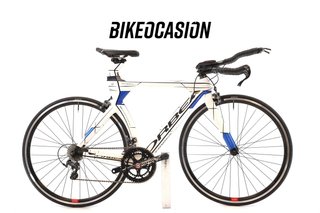 Bicicleta Orbea Ordu M20 t.54 Reacondicionada