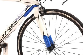 Bicicleta Orbea Ordu M20 t.54 Reacondicionada