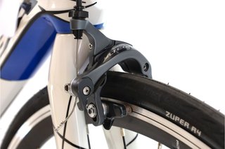 Bicicleta Orbea Ordu M20 t.54 Reacondicionada