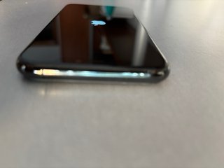 iPhone 11 Pro 256GB Gris Espacial