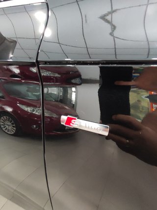 OPORTUNIDAD: Audi Q5 S Line 50 TFSI e Quattro PHEV