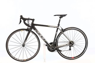 Bicicleta Felt F5 t.52 Reacondicionada