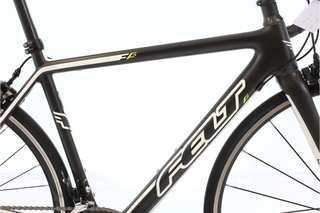 Bicicleta Felt F5 t.52 Reacondicionada