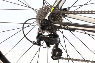 Bicicleta Felt F5 t.52 Reacondicionada