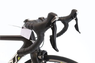 Bicicleta Felt F5 t.52 Reacondicionada