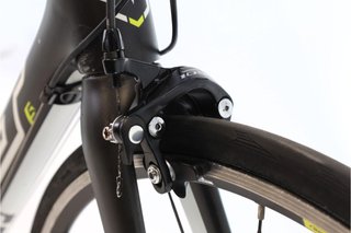 Bicicleta Felt F5 t.52 Reacondicionada