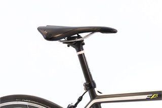 Bicicleta Felt F5 t.52 Reacondicionada