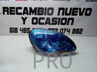 faro daewoo nubira derecho nuevo