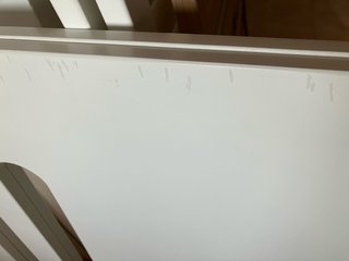 Cuna MiCuna 120x60