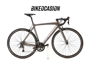 Bicicleta Orbea Orca Bronze t.54 Reacondicionada