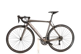 Bicicleta Orbea Orca Bronze t.54 Reacondicionada