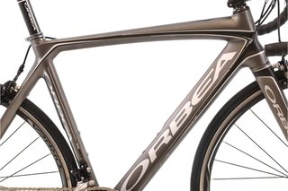 Bicicleta Orbea Orca Bronze t.54 Reacondicionada