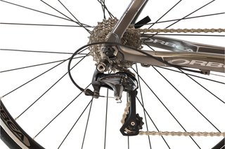 Bicicleta Orbea Orca Bronze t.54 Reacondicionada