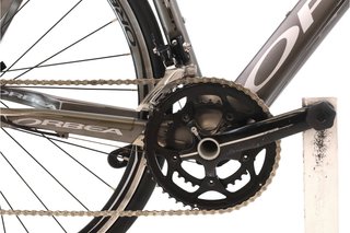 Bicicleta Orbea Orca Bronze t.54 Reacondicionada