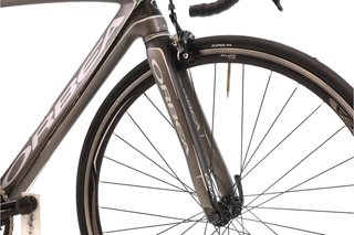 Bicicleta Orbea Orca Bronze t.54 Reacondicionada