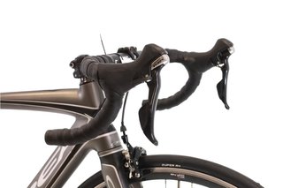Bicicleta Orbea Orca Bronze t.54 Reacondicionada