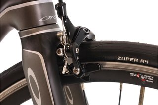 Bicicleta Orbea Orca Bronze t.54 Reacondicionada